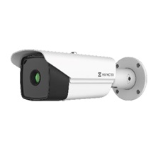 IP kamera HIKVISION HM-TD2168-5/G1/T3Y (5mm)