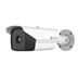 IP kamera HIKVISION HM-TD2168T-5/G1/T3Y (5mm)