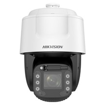 IP kamera HIKVISION DS-2DF6C425IWG1-ELW 25x