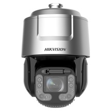 IP kamera HIKVISION DS-2DF7C432MXG1-WR/4G 32x