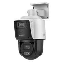 IP kamera HIKVISION DS-2SE3C410MWG-E/14 10x TandemVu