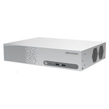 NVS HIKVISION iDS-6716NXI-S DeepMind