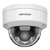 IP kamera HIKVISION DS-2CD2123G2-LIS2U (2.8mm) Smart hybrid