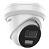 IP kamera HIKVISION DS-2CD2323G2-LI2U (2.8mm) Smart hybrid