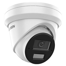 IP kamera HIKVISION DS-2CD2323G2-LI2U (2.8mm) Smart hybrid