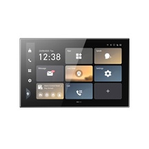 IP interkom HIKVISION DS-KC9570-VWTE1/S Android