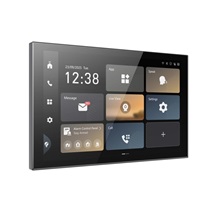 IP interkom HIKVISION DS-KC9570-VWTE1/S Android