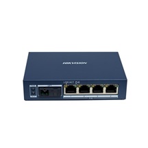 Optický transceiver HIKVISION DS-3D504TP-A