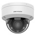IP kamera HIKVISION DS-2CD1723G2-LIZSU (2.8-12mm) Smart hybrid