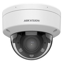 IP kamera HIKVISION DS-2CD1723G2-LIZSU (2.8-12mm) Smart hybrid