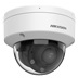 IP kamera HIKVISION DS-2CD1723G2-LIZSU (2.8-12mm) Smart hybrid