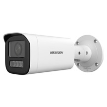 IP kamera HIKVISION DS-2CD1623G2-LIZSU (2.8-12mm) Smart hybrid