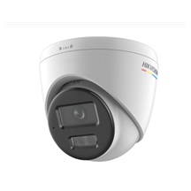 IP kamera HIKVISION DS-2CD1367G3-LIU (2.8mm) Smart Hybrid ColorVu