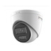 IP kamera HIKVISION DS-2CD1367G3-LIU (4mm) Smart Hybrid ColorVu