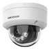 IP kamera HIKVISION DS-2CD1123G2-LIU (4mm) Smart Hybrid