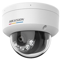 IP kamera HIKVISION DS-2CD1127G3-LIU (2.8mm) Smart Hybrid ColorVu