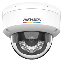 IP kamera HIKVISION DS-2CD1127G3-LIU (4mm) Smart Hybrid ColorVu
