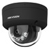 IP kamera HIKVISION DS-2CD1143G2-LIU (2.8mm) BLACK Smart Hybrid