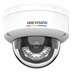 IP kamera HIKVISION DS-2CD1147G3-LIU (4mm) Smart Hybrid ColorVu
