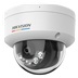 IP kamera HIKVISION DS-2CD1147G3-LIU (4mm) Smart Hybrid ColorVu