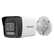 IP kamera HIKVISION DS-2CD1023G2-LIU (2.8mm) Smart Hybrid