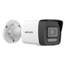 IP kamera HIKVISION DS-2CD1023G2-LIU (2.8mm) Smart Hybrid