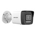 IP kamera HIKVISION DS-2CD1043G2-LIU (4mm) Smart Hybrid