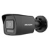 IP kamera HIKVISION DS-2CD1043G2-LIU (2.8mm) BLACK Smart Hybrid