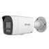 IP kamera HIKVISION DS-2CD1067G3-LIU (4mm) Smart Hybrid ColorVu