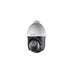 Turbo HD kamera HIKVISION DS-2AE4425ITG (F)  (25x)