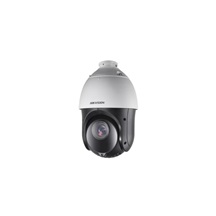 Turbo HD kamera HIKVISION DS-2AE4425ITG (F)  (25x)