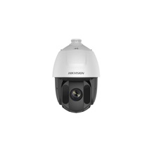 Turbo HD HIKVISION DS-2AE5225ITG (F) (25x)