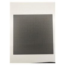 HIKVISION DS-D4019CX-1F/M