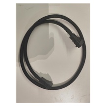 HIKVISION DS-D40CX-1F/PC