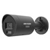 IP kamera HIKVISION DS-2CD20126G3-IUY/SL (2.8mm) BLACK