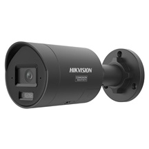 IP kamera HIKVISION DS-2CD20126G3-IUY/SL (2.8mm) BLACK