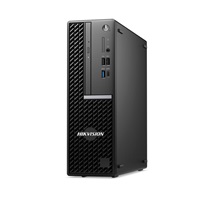 VMS HIKVISION HikCentral-P-VET/HW5/32