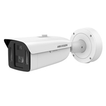 IP kamera HIKVISION iDS-2CD8A86G2-XZHSY (10-50/4mm) DeepinView