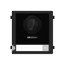 IP interkom HIKVISION DS-KD8003-IME1 (B)