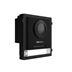 IP interkom HIKVISION DS-KD8003-IME1 (B)