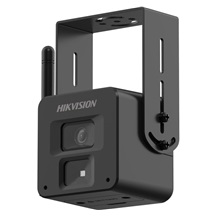 IP kamera HIKVISION DS-2CD6B35G0-PLW (4mm)