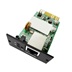 HIKVISION DS-D43AM3