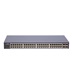 HIKVISION DS-3E1552-SI-48T4F -  switch 52x Gbit, Smart managed, 48x RJ45, 4x SFP port