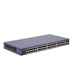 HIKVISION DS-3E1552-SI-48T4F -  switch 52x Gbit, Smart managed, 48x RJ45, 4x SFP port