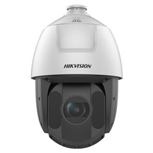 IP kamera HIKVISION DS-2DE5425IWG1-E (25x)