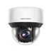 IP kamera HIKVISION DS-2DE4A225IWG1-E (25x)