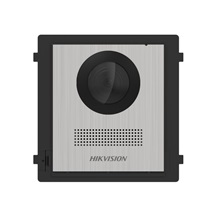 IP interkom HIKVISION DS-KD8003-IME1/NS (B)