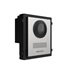 IP interkom HIKVISION DS-KD8003-IME1/NS (B)