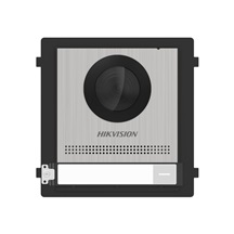 2-drát IP HIKVISION DS-KD8003Y-IME2/S