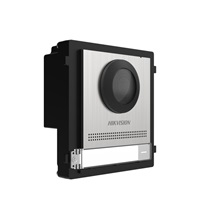 2-drát IP HIKVISION DS-KD8003Y-IME2/S